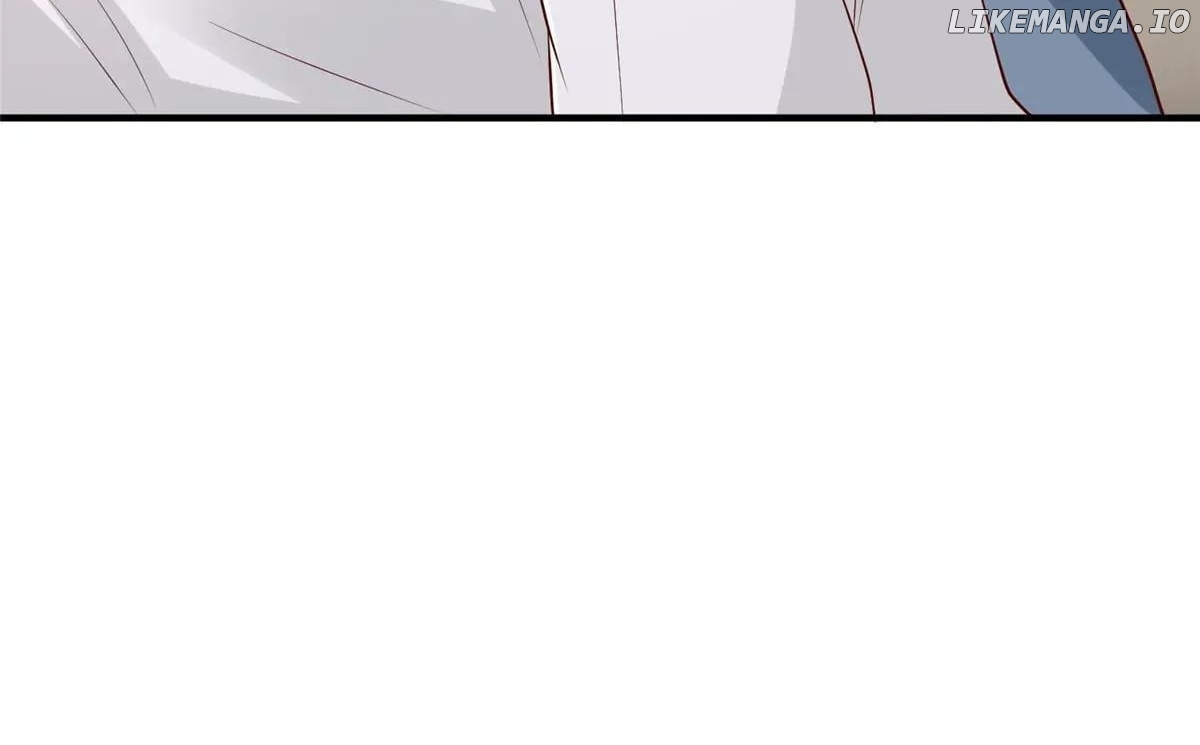 I randomly have a new career every week Chapter 808 - page 53